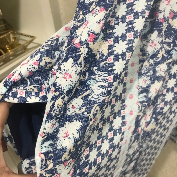 Gap dress - Picture 5 of 5